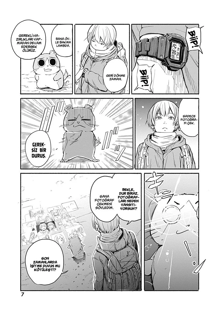 Sayfa 7