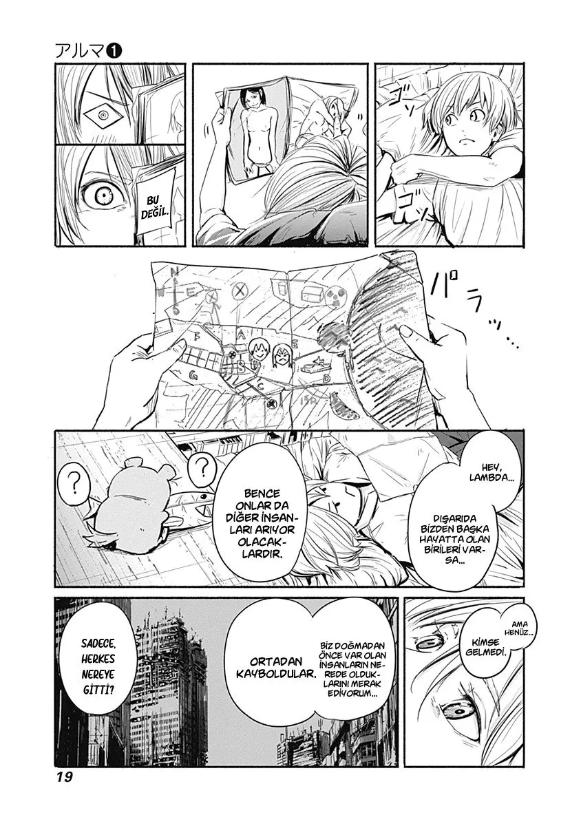 Sayfa 19