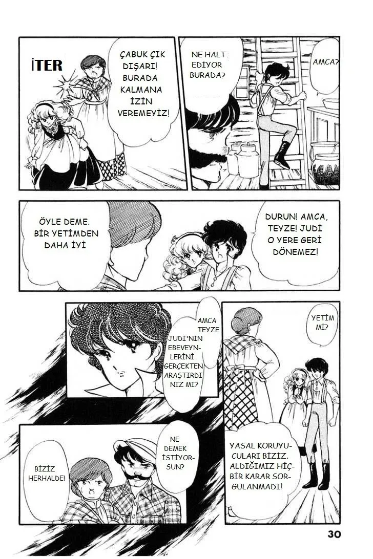Sayfa 30