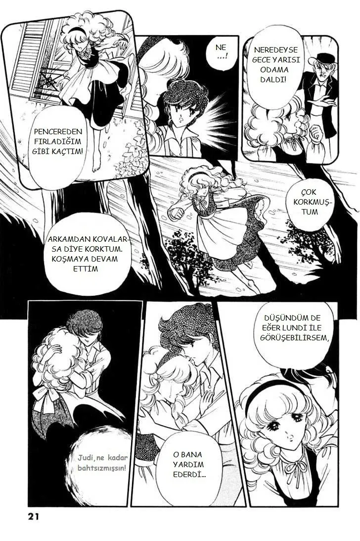 Sayfa 21