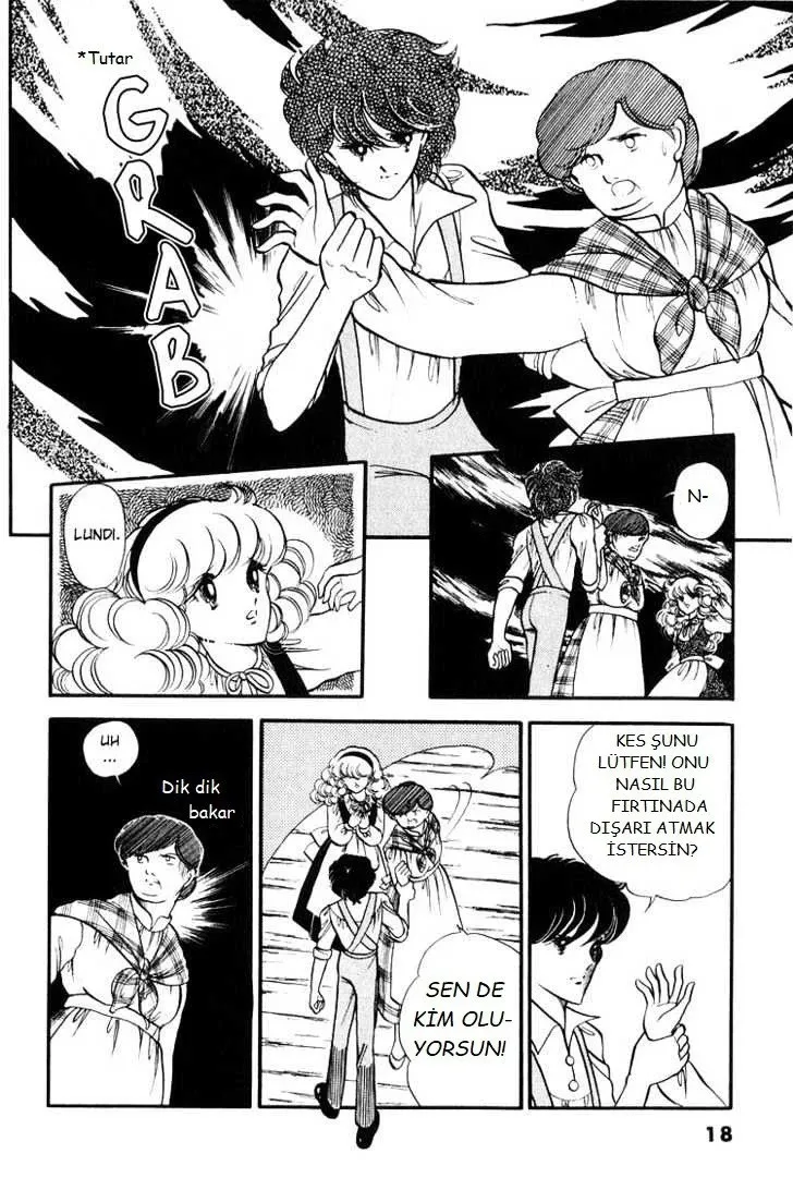 Sayfa 18