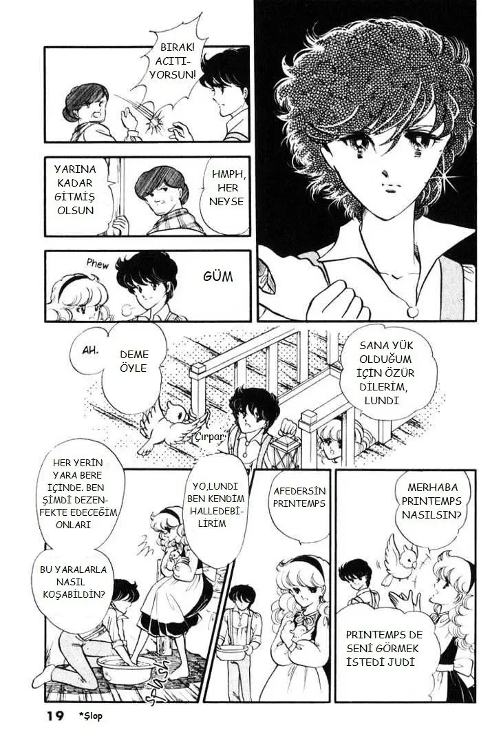 Sayfa 19