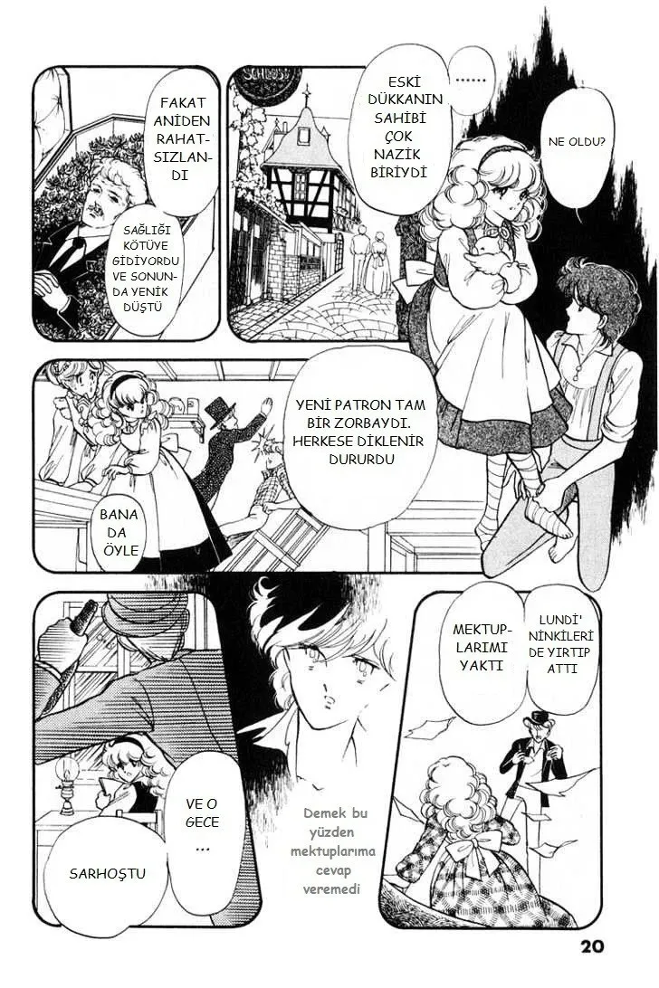 Sayfa 20