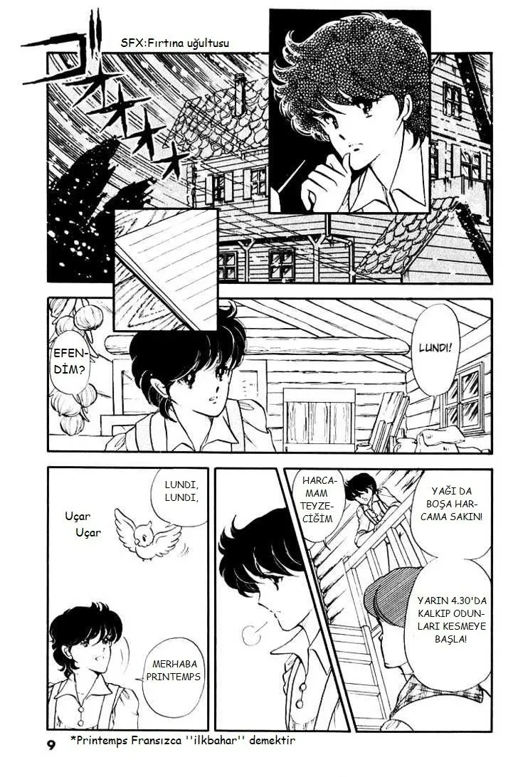 Sayfa 9