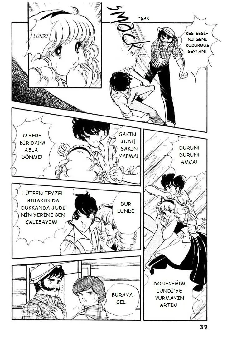 Sayfa 32