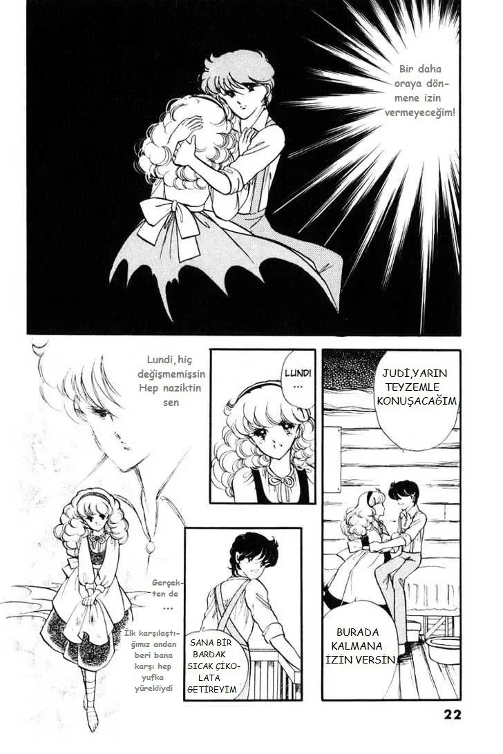 Sayfa 22
