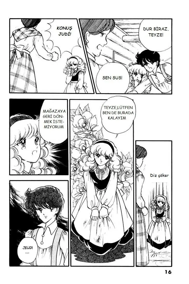 Sayfa 16