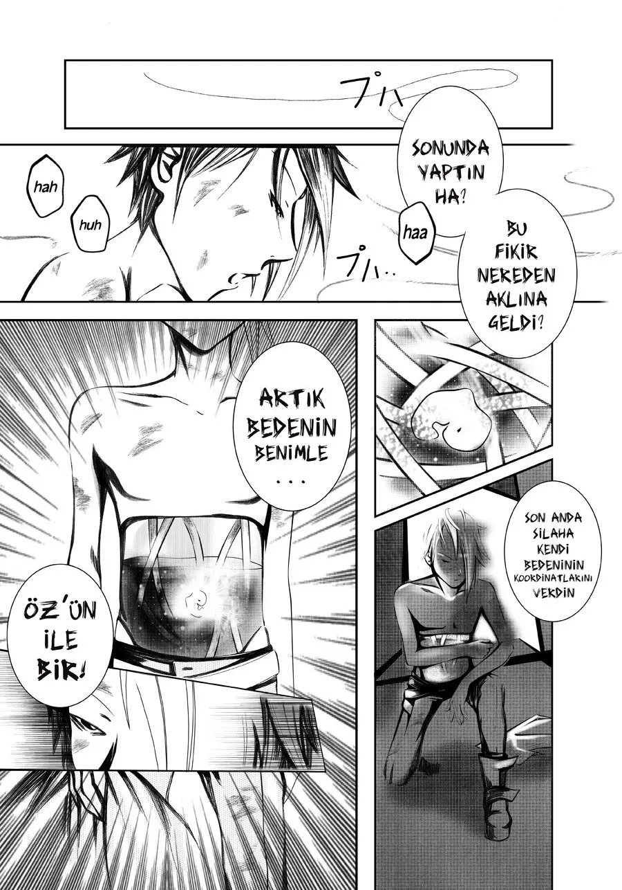 Sayfa 35