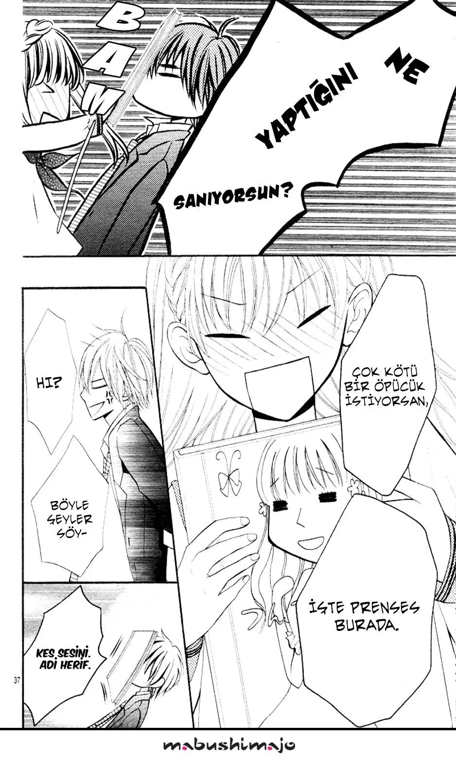 Sayfa 38
