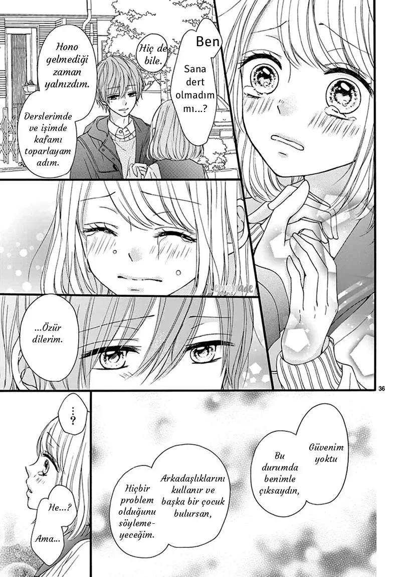 Sayfa 37