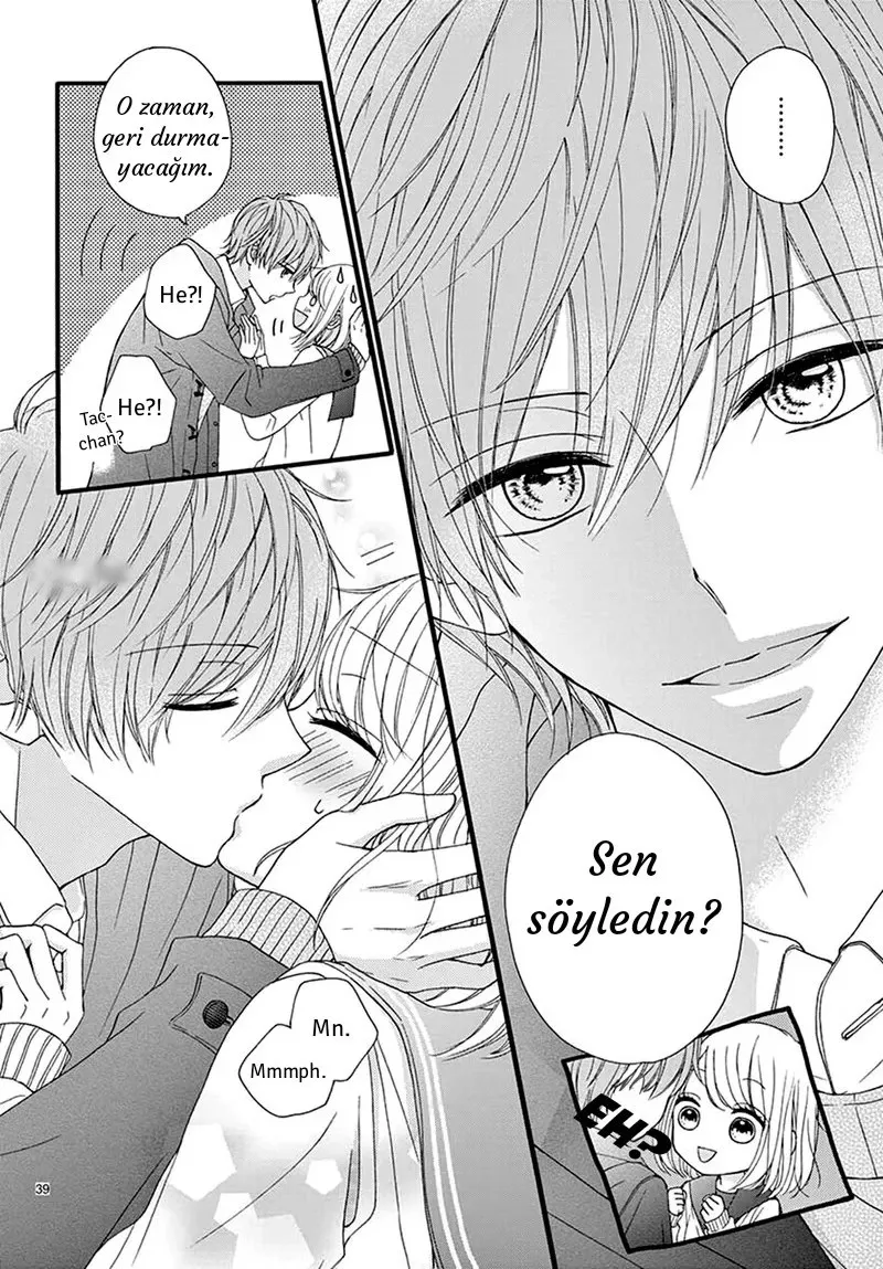 Sayfa 40