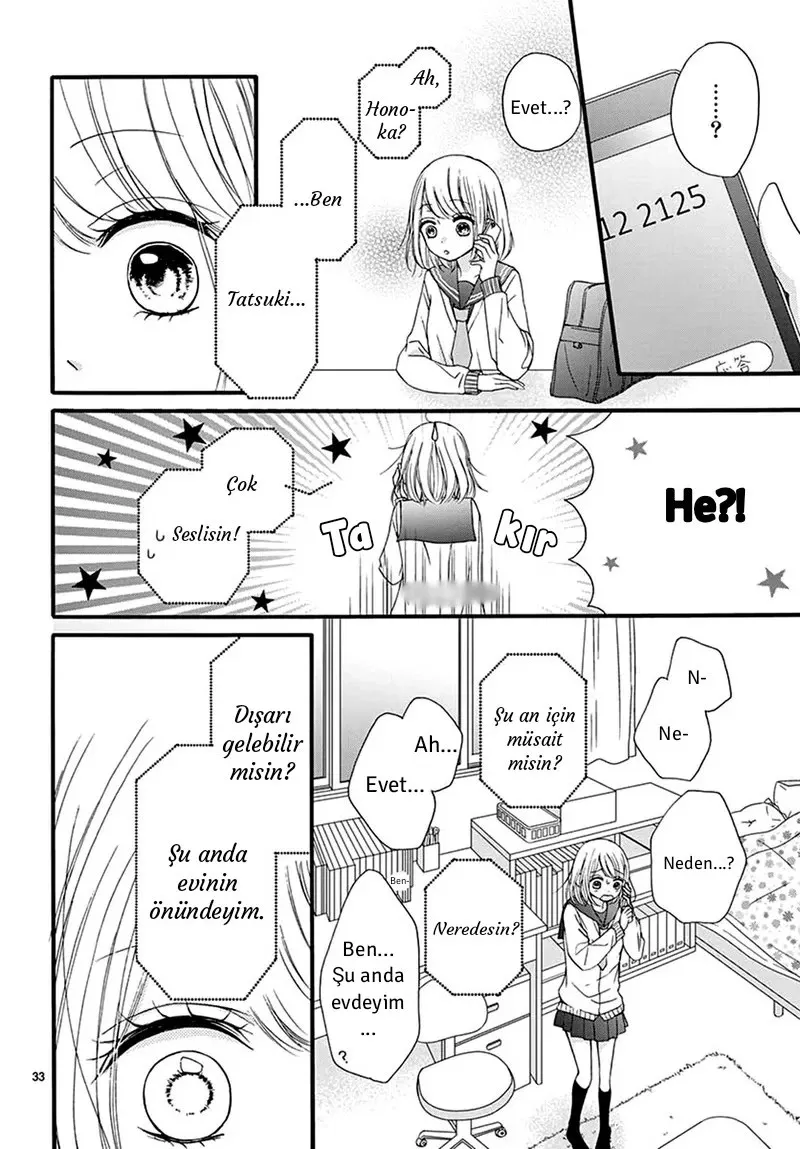Sayfa 34