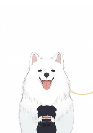 Aman’s Animal Tales