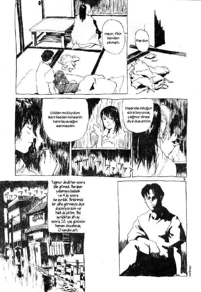 Sayfa 5