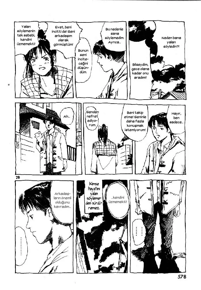 Sayfa 20