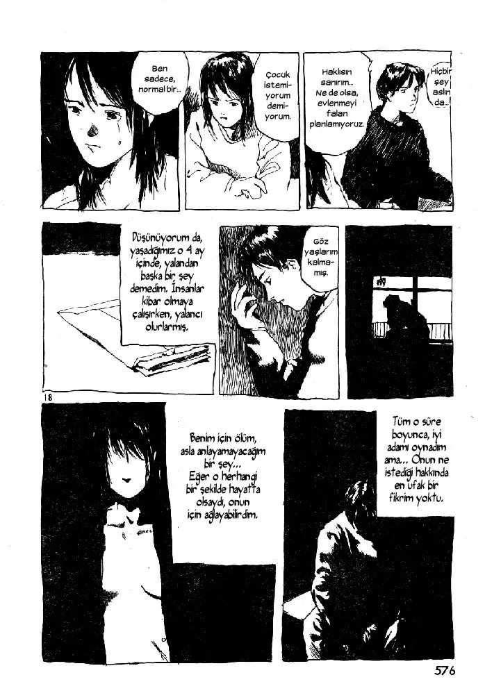 Sayfa 18