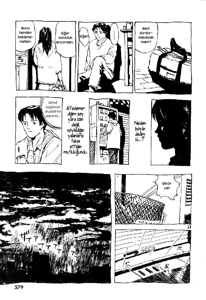 Sayfa 21