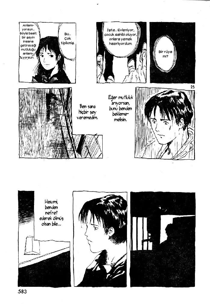 Sayfa 25