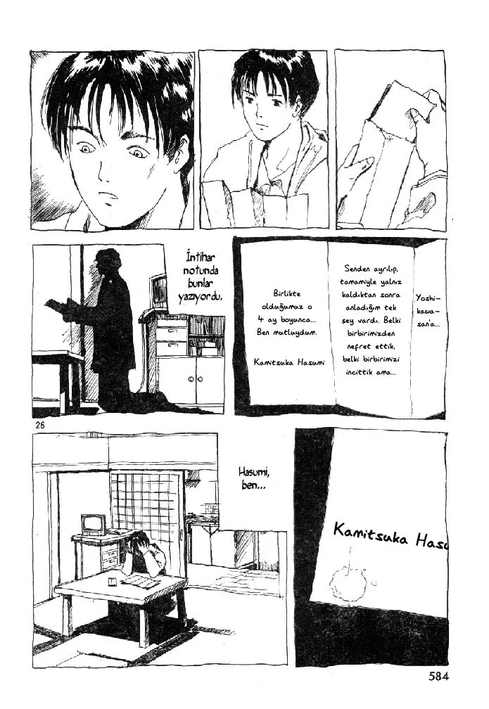 Sayfa 26