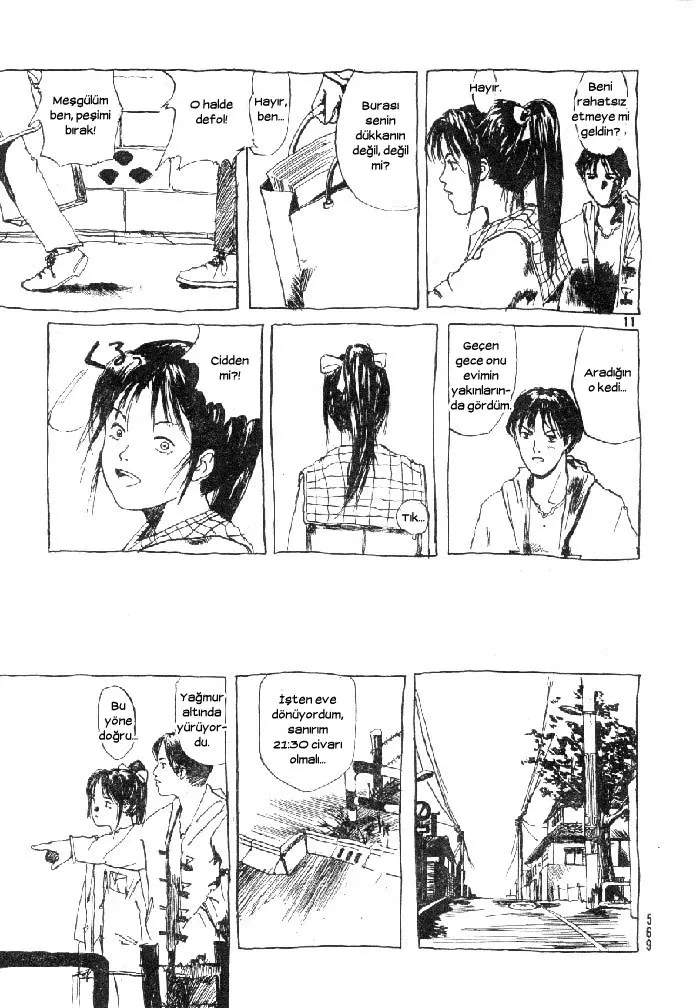 Sayfa 11
