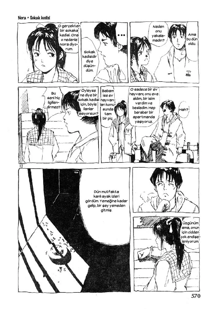 Sayfa 12