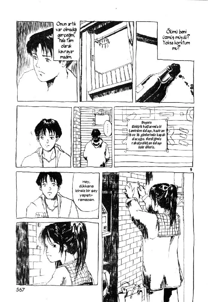 Sayfa 9