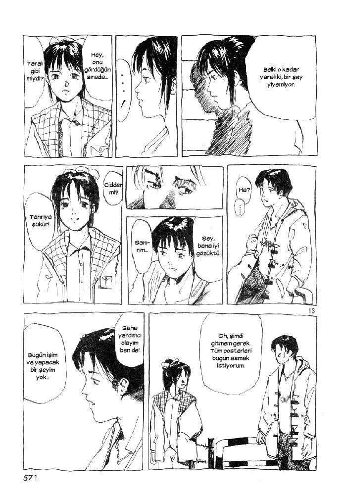 Sayfa 13