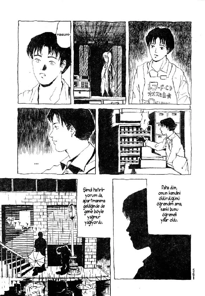 Sayfa 3