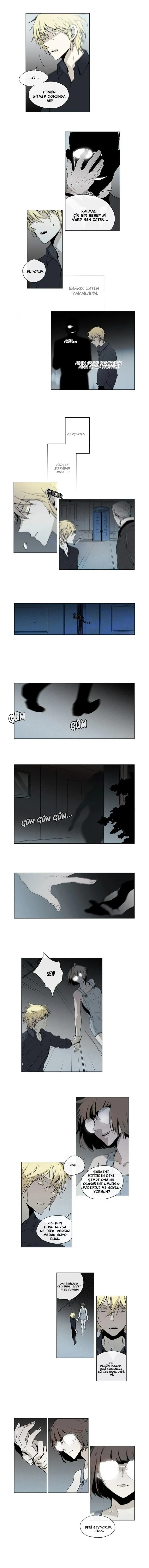 Sayfa 7