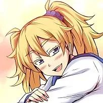 American Weeb in Japan