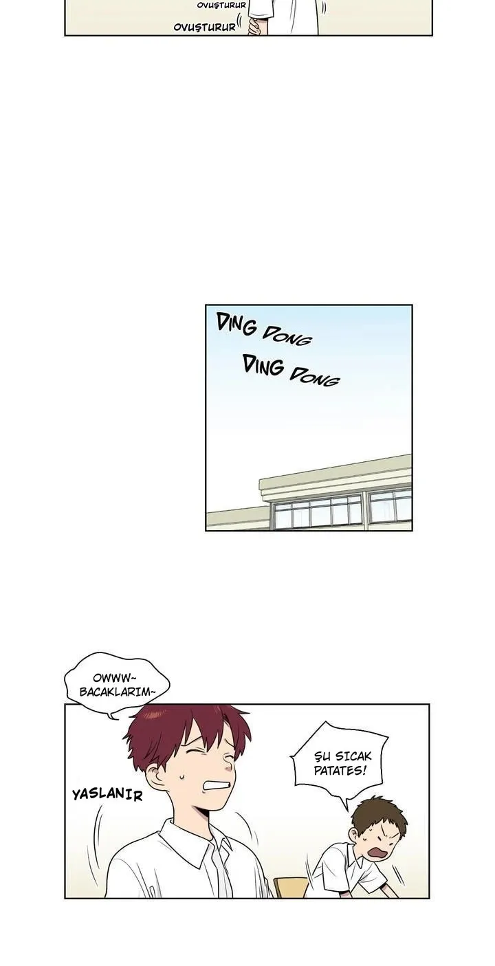 Sayfa 13