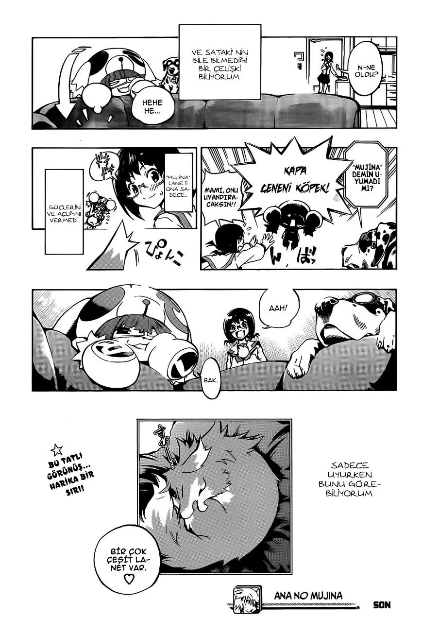 Sayfa 50