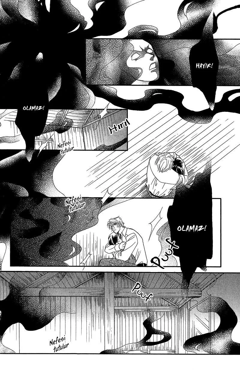 Sayfa 35