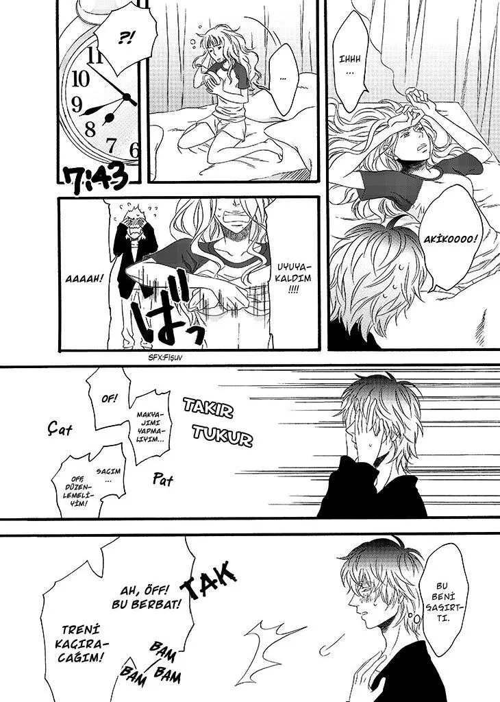 Sayfa 14