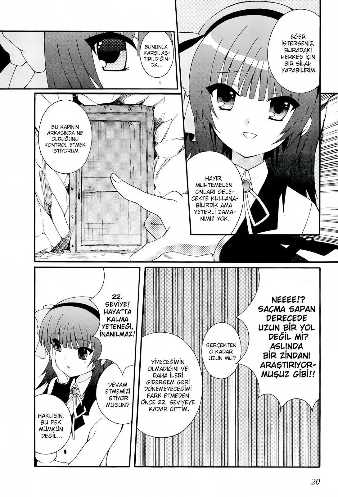 Sayfa 22