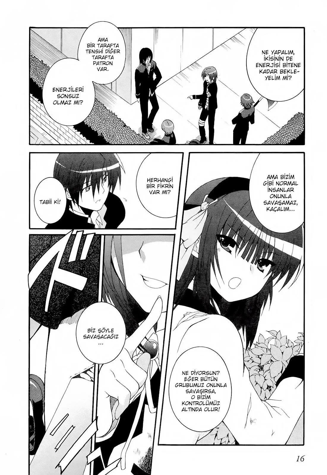 Sayfa 16