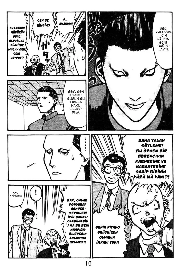 Sayfa 10
