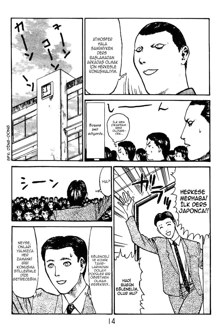 Sayfa 14