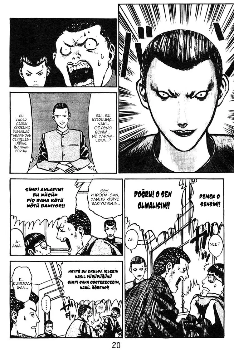 Sayfa 20