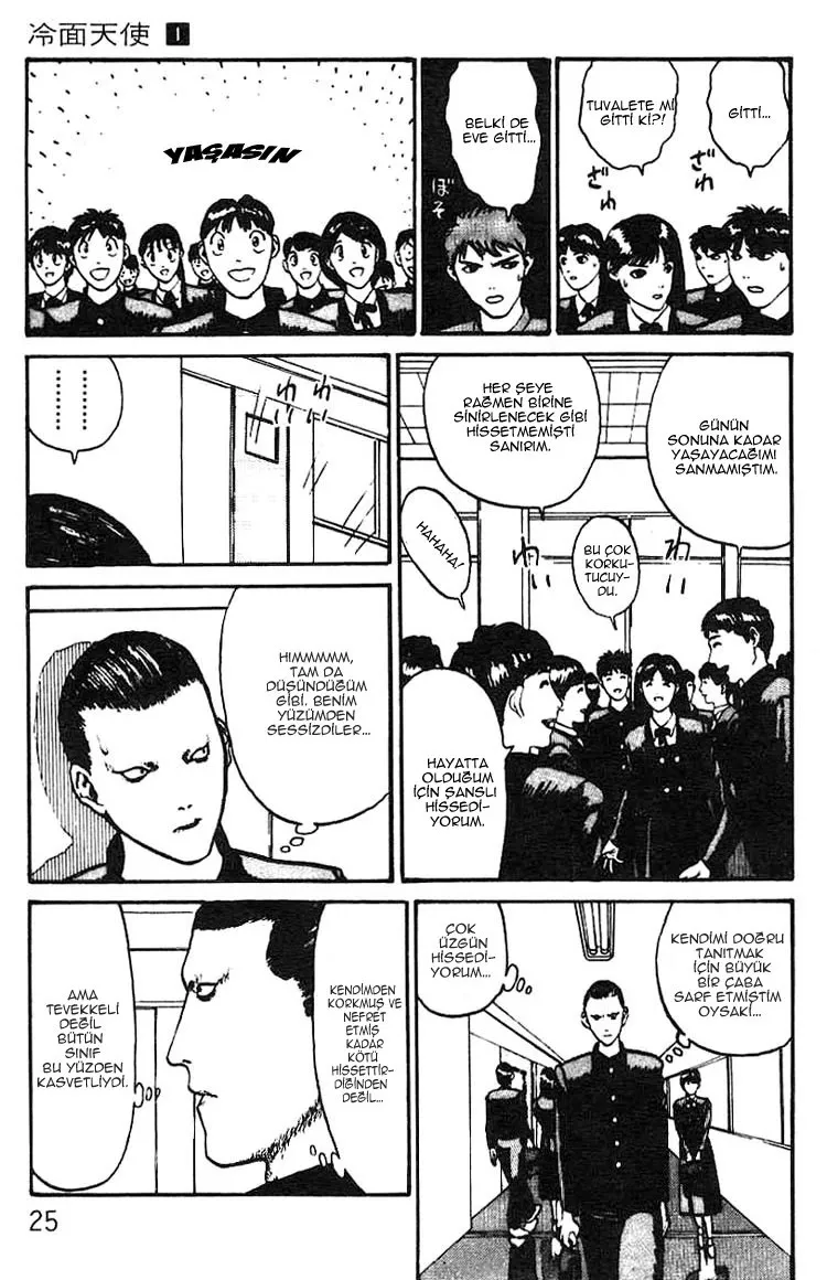 Sayfa 25