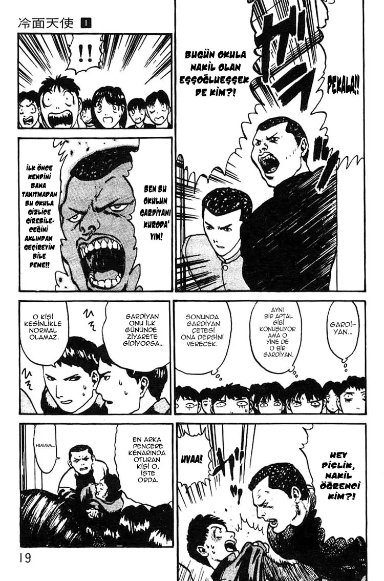 Sayfa 19