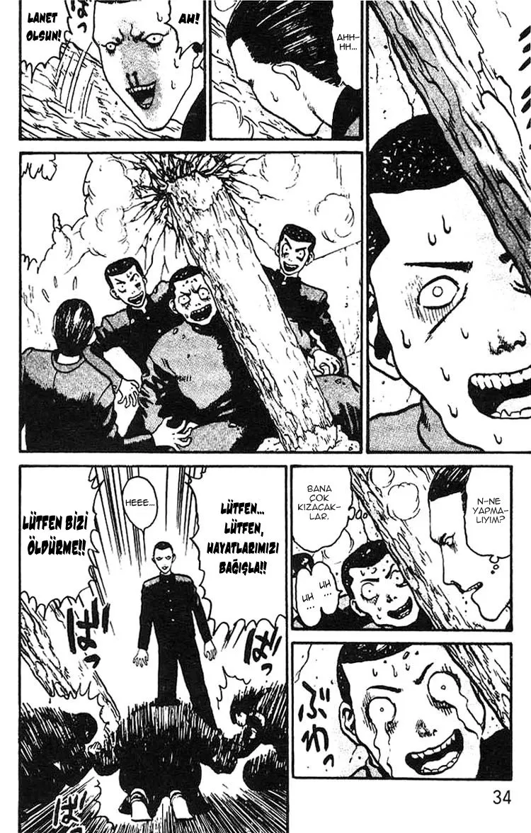 Sayfa 34