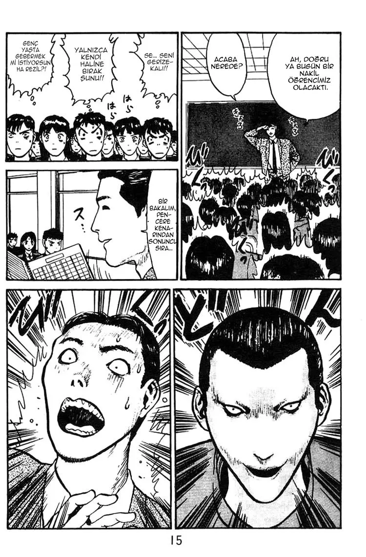 Sayfa 15