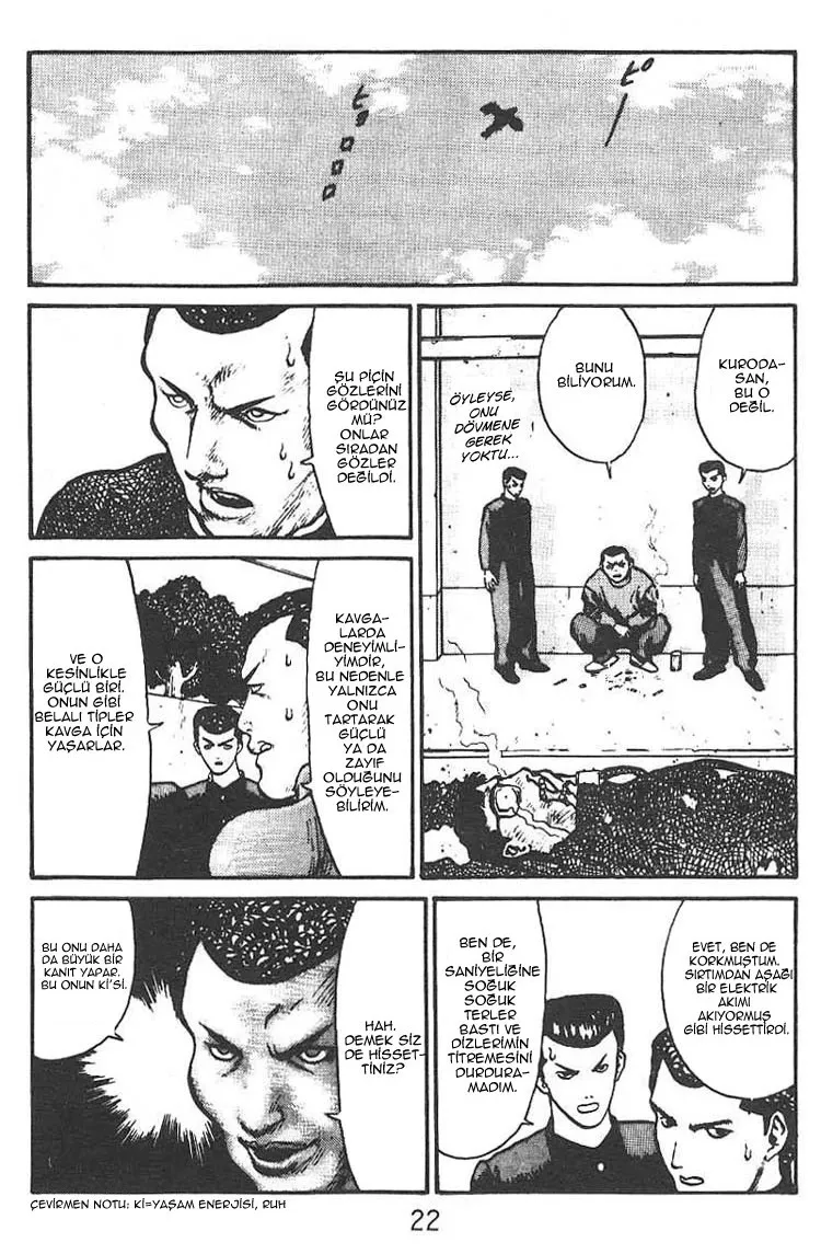 Sayfa 22