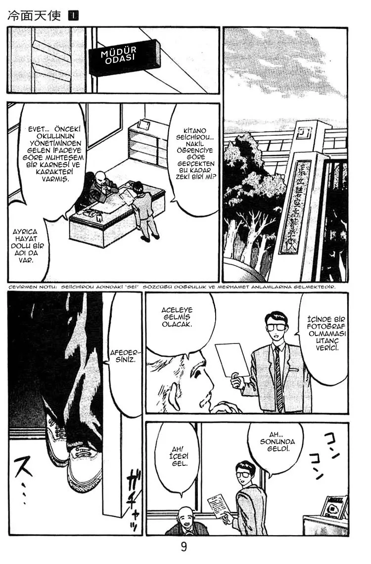 Sayfa 9