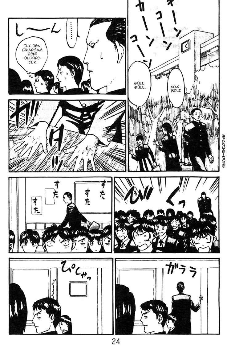 Sayfa 24
