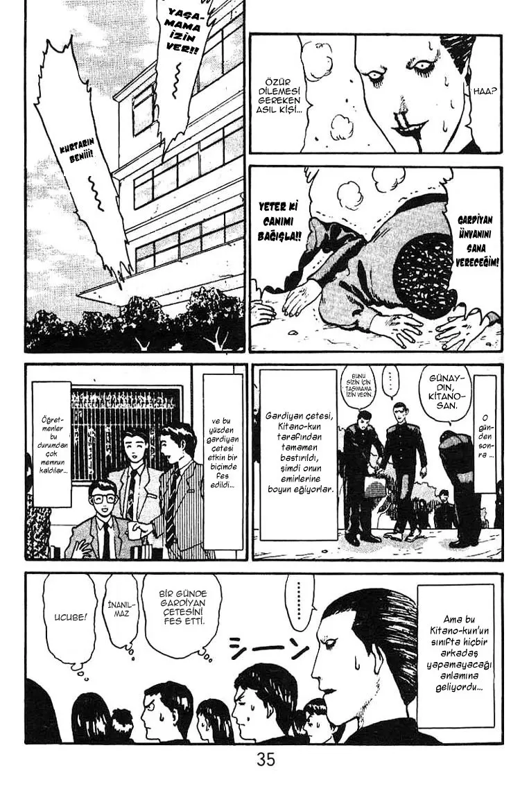 Sayfa 35