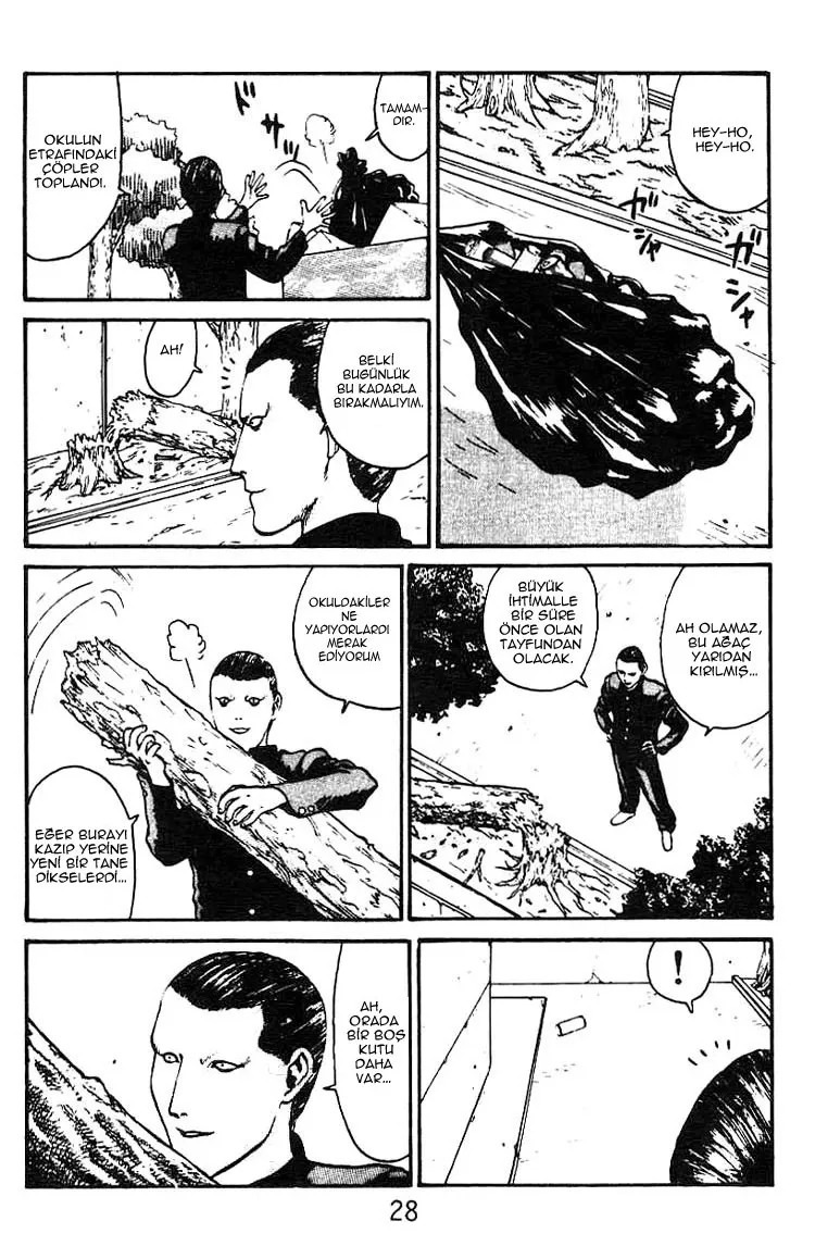 Sayfa 28