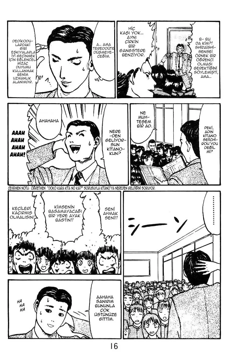 Sayfa 16