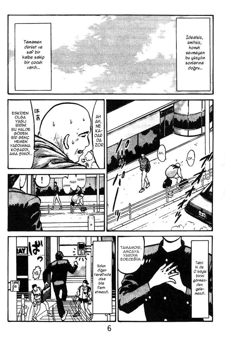 Sayfa 6